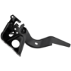 Picture of Hood Hinge