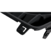 Picture of Fog Light Cover