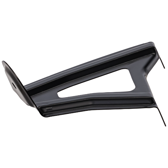 Picture of Fender Support