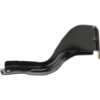 Picture of Bumper Retainer