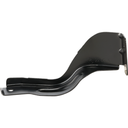 Picture of Bumper Retainer