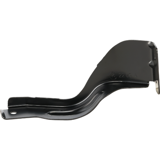 Picture of Bumper Retainer