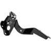 Picture of Hood Hinge
