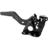 Picture of Hood Hinge