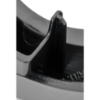 Picture of Grille Trim