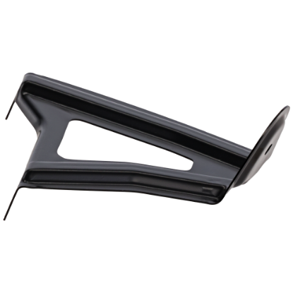 Picture of Fender Support