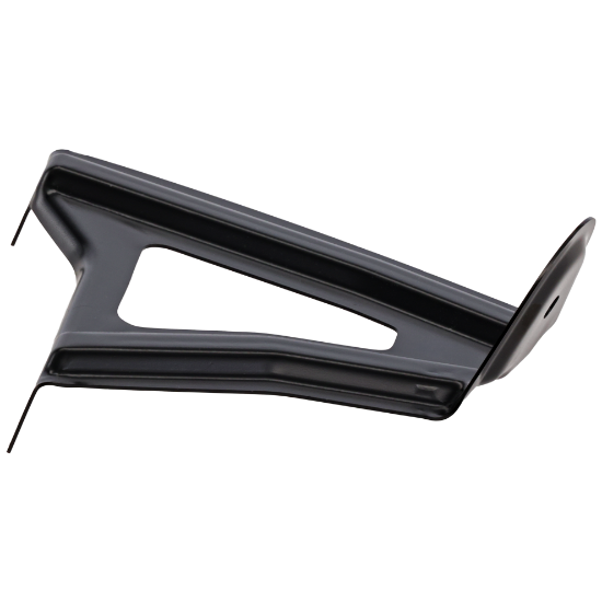 Picture of Fender Support