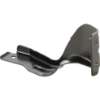 Picture of Bumper Retainer