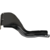 Picture of Bumper Retainer