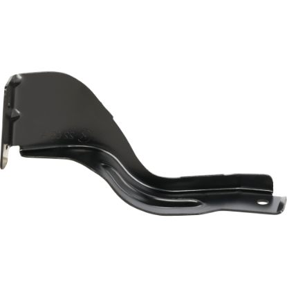 Picture of Bumper Retainer