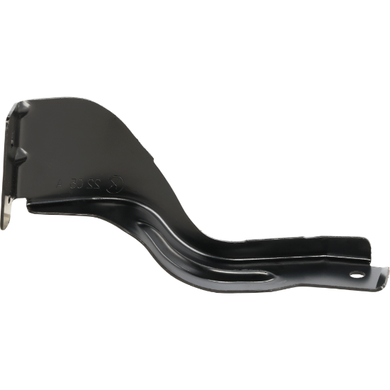 Picture of Bumper Retainer