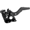 Picture of Hood Hinge