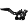 Picture of Hood Hinge