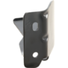 Picture of Bumper Retainer