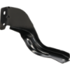Picture of Bumper Retainer