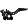 Picture of Hood Hinge