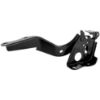 Picture of Hood Hinge