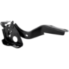 Picture of Hood Hinge