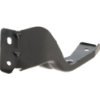 Picture of Bumper Retainer