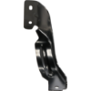 Picture of Bumper Retainer