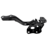 Picture of Hood Hinge