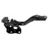 Picture of Hood Hinge