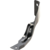 Picture of Bumper Retainer