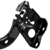 Picture of Hood Hinge