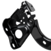 Picture of Hood Hinge