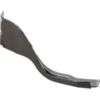 Picture of Bumper Retainer