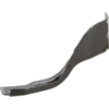 Picture of Bumper Retainer