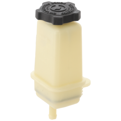 Picture of Power Steering Reservoir