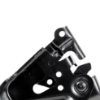 Picture of Hood Hinge