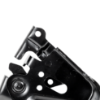 Picture of Hood Hinge