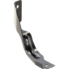 Picture of Bumper Retainer