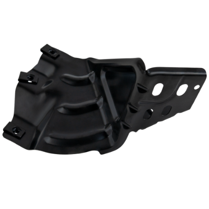 Picture of Fender Support