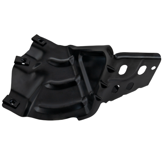 Picture of Fender Support