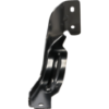 Picture of Bumper Retainer