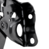 Picture of Hood Hinge