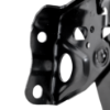 Picture of Hood Hinge