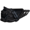 Picture of Fender Support