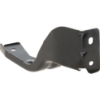 Picture of Bumper Retainer