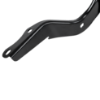 Picture of Hood Hinge