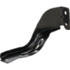 Picture of Bumper Retainer