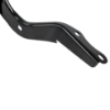 Picture of Hood Hinge