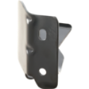Picture of Bumper Retainer