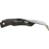 Picture of Bumper Retainer
