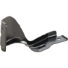 Picture of Bumper Retainer
