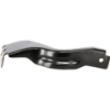 Picture of Bumper Retainer