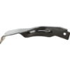 Picture of Bumper Retainer